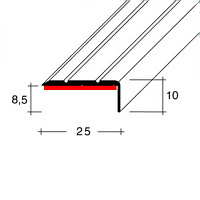gal/Příslušenství/Přechodové lišty/_thb_Schodov_hrana_25x10_mm.jpg